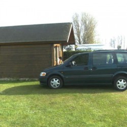 BILD1150 - Scouts en Gidsen Zaventem 